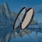 Permalink to Hoya announced a new lineup of HD3 filters