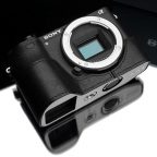 Permalink to What else is new? (Sony edition)