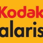 Permalink to Kodak Alaris bought by Kingswood Capital Management