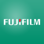Permalink to List of lenses Fujifilm is considering / working on