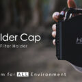 Permalink to New H&Y filter solutions introduced