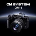 Permalink to The OM System Olympus OM-1 flagship camera will start shipping on March 18th