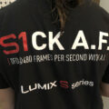 Permalink to “S1CK A.F.” doesn’t mean Panasonic will announce a new camera…