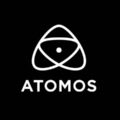 Permalink to Atomos completed the development of an 8K video sensor and is “exploring opportunities to commercialize it”