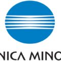 Permalink to Kenko Tokina terminates repair and support for Konica Minolta cameras