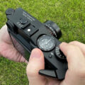 Permalink to Support for all Epson cameras will end on March 31, 2024 Epson R-D1s digital rangefinder camera