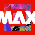 Permalink to Adobe Max 2024: the latest Lightroom and Photoshop enhancements