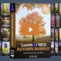 Permalink to New releases from Topaz, Luminar, DxO, ON1, and Adobe