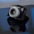 Permalink to TTartisan announced a new “Polar White” limited edition AF 27mm f/2.8 lens for Fujifilm X-mount ($168)