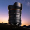 Permalink to New Brightin Star 12mm f/2.8 full-frame lens announced (E/Z/RF/L)