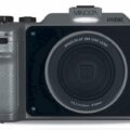 Permalink to Hasselblad-looking Minolta camera